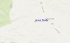 Streetview Map