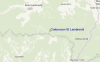 Streetview Map