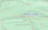 Streetview Map