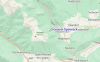 Streetview Map
