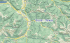 Local Map