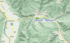Streetview Map