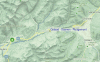 Streetview Map