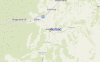 Streetview Map