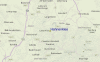 Local Map