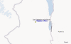 Streetview Map