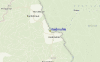 Streetview Map