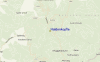 Streetview Map