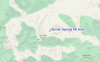 Streetview Map