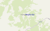 Streetview Map
