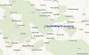 Streetview Map