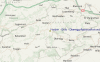Streetview Map