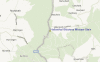 Streetview Map