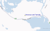 Streetview Map