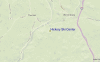 Streetview Map