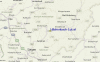 Local Map
