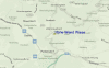 Streetview Map