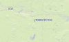 Streetview Map