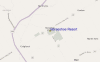 Streetview Map
