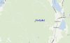 Streetview Map