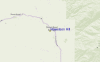 Streetview Map