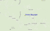 Streetview Map