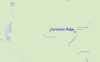 Streetview Map
