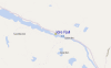 Streetview Map