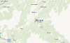 Streetview Map