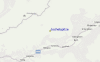 Streetview Map