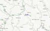 Local Map
