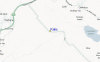 Streetview Map