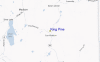 Streetview Map