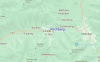 Streetview Map