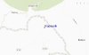 Streetview Map