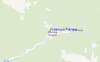 Streetview Map