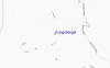 Streetview Map