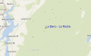 Streetview Map