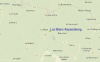Streetview Map