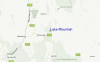 Local Map