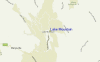 Streetview Map