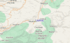 Streetview Map