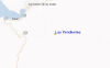 Streetview Map