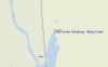 Streetview Map