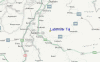 Local Map