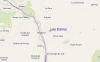 Streetview Map