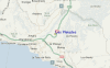 Streetview Map