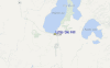 Streetview Map