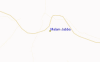 Streetview Map