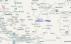 Local Map
